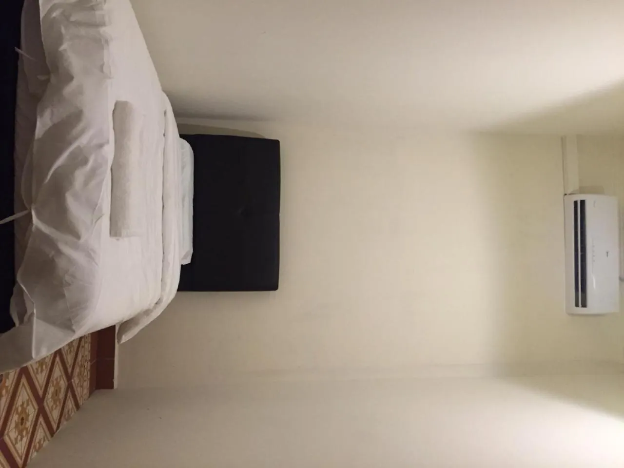 Affittacamere Weluv Travel Guesthouse George Town